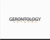 /public/logoimage/1335798847people network-11.png